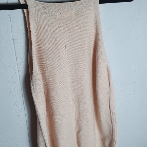 Brand New Prologue Tank - Picture 6 of 6